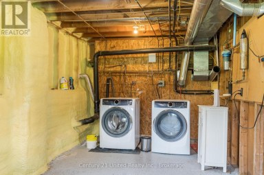 1269 COUNTY 46 ROAD Havelock-Belmont-Methuen (Belmont-Methuen) Ontario photo 38