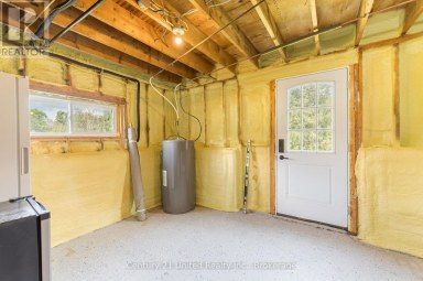 1269 COUNTY 46 ROAD Havelock-Belmont-Methuen (Belmont-Methuen) Ontario photo 39