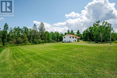 1269 COUNTY 46 ROAD Havelock-Belmont-Methuen (Belmont-Methuen) Ontario photo 44