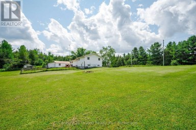 1269 COUNTY 46 ROAD Havelock-Belmont-Methuen (Belmont-Methuen) Ontario photo 45