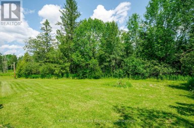 1269 COUNTY 46 ROAD Havelock-Belmont-Methuen (Belmont-Methuen) Ontario photo 47