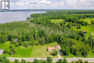 1269 COUNTY 46 ROAD Havelock-Belmont-Methuen (Belmont-Methuen) Ontario photo 5