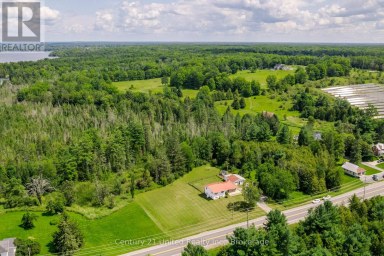 1269 COUNTY 46 ROAD Havelock-Belmont-Methuen (Belmont-Methuen) Ontario photo 6