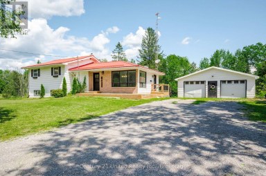 1269 COUNTY 46 ROAD Havelock-Belmont-Methuen (Belmont-Methuen) Ontario photo 7