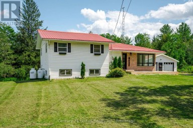 1269 COUNTY 46 ROAD Havelock-Belmont-Methuen (Belmont-Methuen) Ontario photo 8