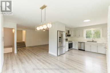 1269 COUNTY 46 ROAD Havelock-Belmont-Methuen (Belmont-Methuen) Ontario photo 9