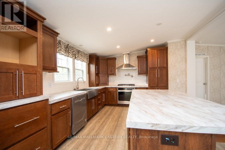 1862 LAKEHURST ROAD, Trent Lakes, Ontario, K0L1J0