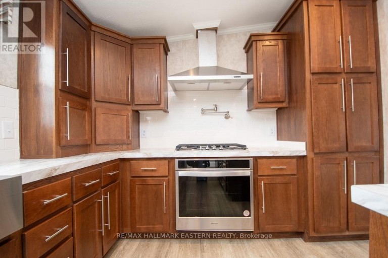 1862 LAKEHURST ROAD, Trent Lakes, Ontario, K0L1J0