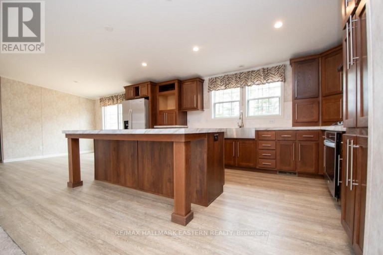 1862 LAKEHURST ROAD, Trent Lakes, Ontario, K0L1J0
