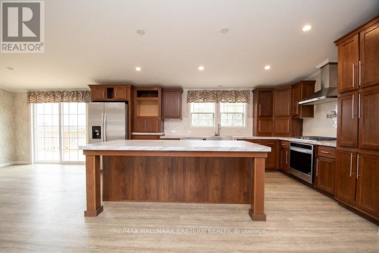 1862 LAKEHURST ROAD, Trent Lakes, Ontario, K0L1J0