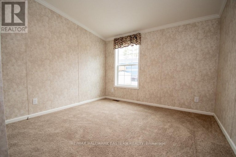 1862 LAKEHURST ROAD, Trent Lakes, Ontario, K0L1J0