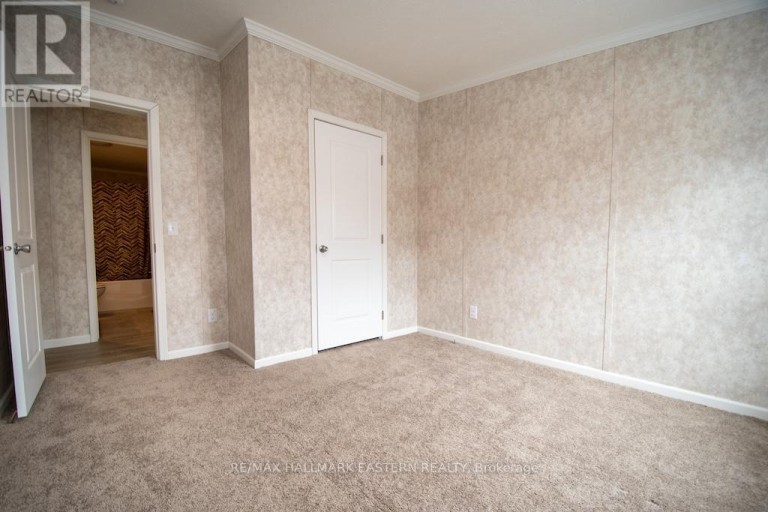 1862 LAKEHURST ROAD, Trent Lakes, Ontario, K0L1J0