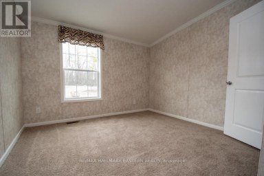 1862 LAKEHURST ROAD Trent Lakes Ontario photo 16