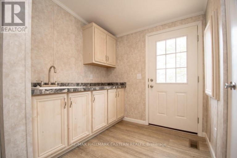 1862 LAKEHURST ROAD, Trent Lakes, Ontario, K0L1J0