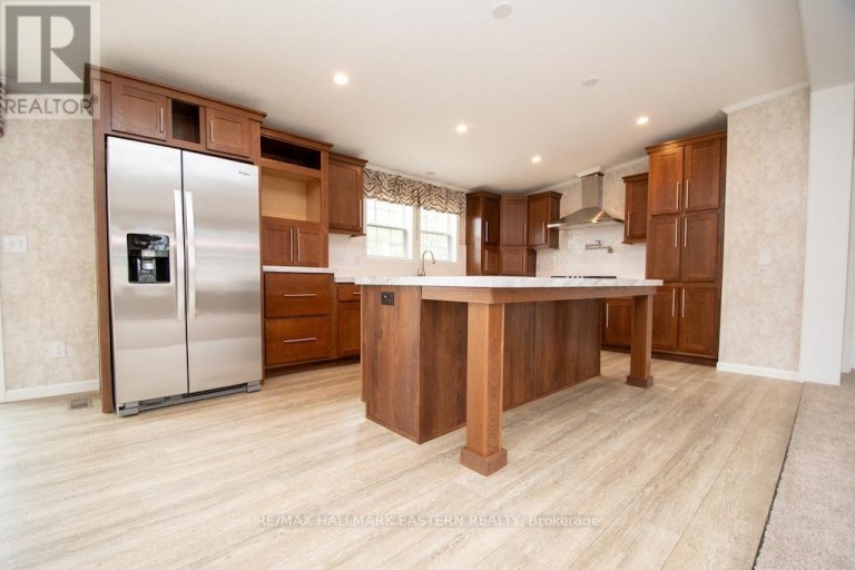 1862 LAKEHURST ROAD, Trent Lakes, Ontario, K0L1J0