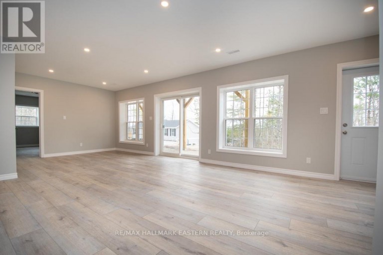 1862 LAKEHURST ROAD, Trent Lakes, Ontario, K0L1J0