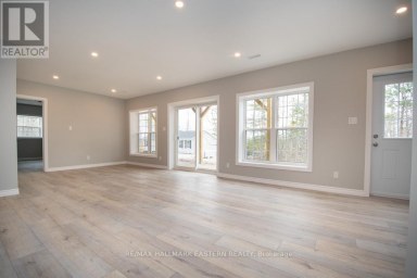1862 LAKEHURST ROAD Trent Lakes Ontario photo 22