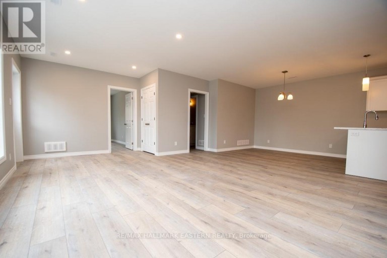 1862 LAKEHURST ROAD, Trent Lakes, Ontario, K0L1J0