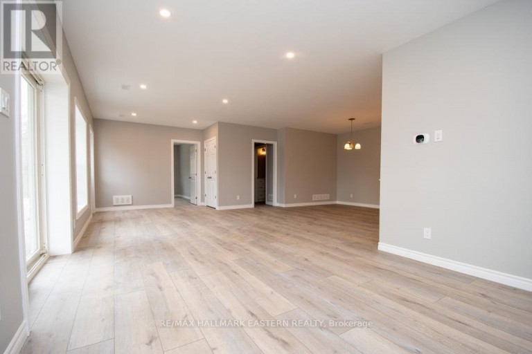 1862 LAKEHURST ROAD, Trent Lakes, Ontario, K0L1J0
