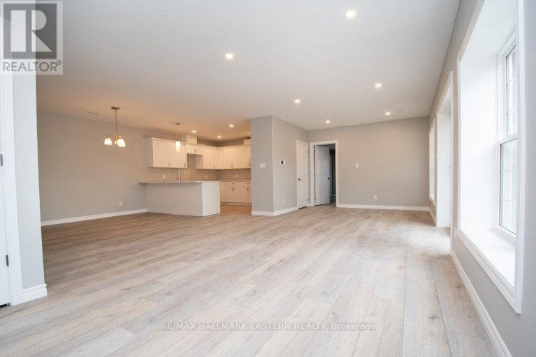 1862 LAKEHURST ROAD, Trent Lakes, Ontario, K0L1J0