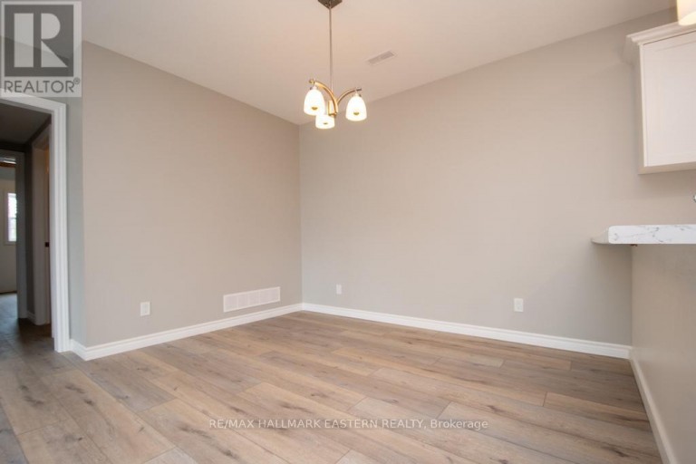 1862 LAKEHURST ROAD, Trent Lakes, Ontario, K0L1J0