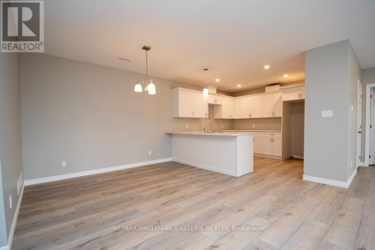 1862 LAKEHURST ROAD, Trent Lakes, Ontario, K0L1J0