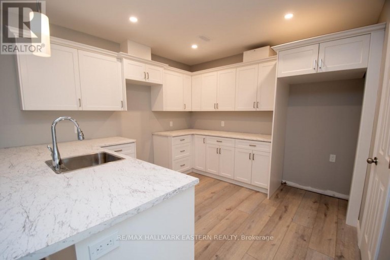 1862 LAKEHURST ROAD, Trent Lakes, Ontario, K0L1J0