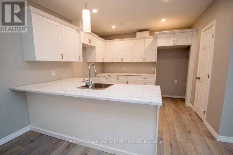 1862 LAKEHURST ROAD, Trent Lakes, Ontario, K0L1J0