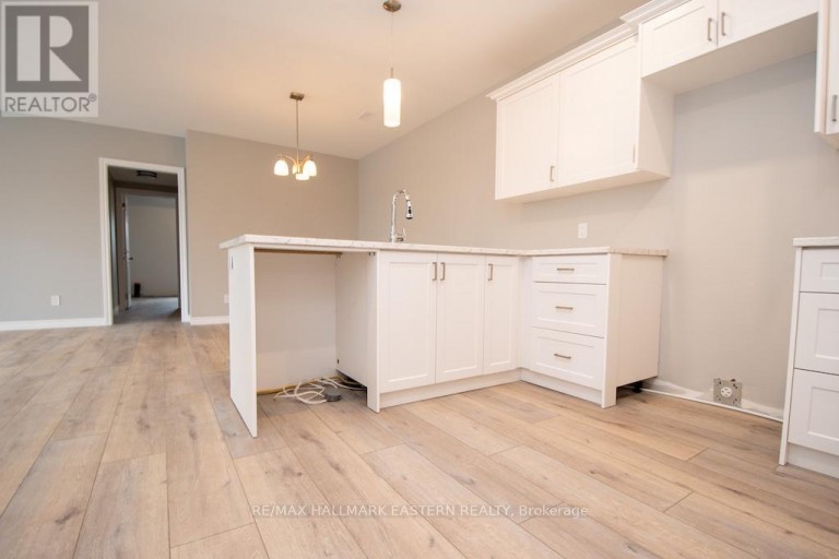 1862 LAKEHURST ROAD, Trent Lakes, Ontario, K0L1J0