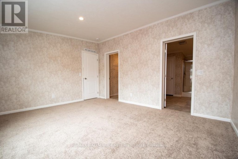 1862 LAKEHURST ROAD, Trent Lakes, Ontario, K0L1J0