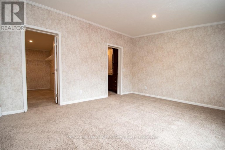 1862 LAKEHURST ROAD, Trent Lakes, Ontario, K0L1J0