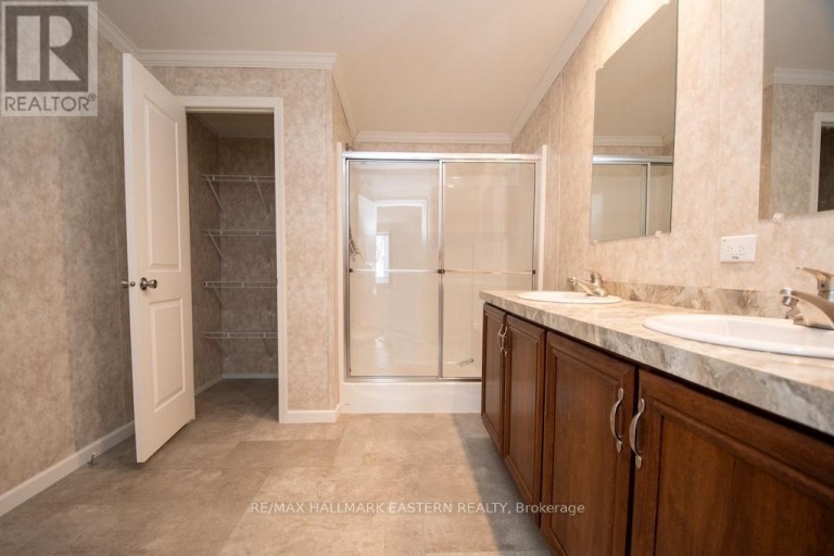 1862 LAKEHURST ROAD, Trent Lakes, Ontario, K0L1J0