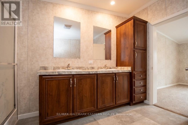 1862 LAKEHURST ROAD, Trent Lakes, Ontario, K0L1J0