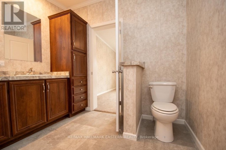 1862 LAKEHURST ROAD, Trent Lakes, Ontario, K0L1J0