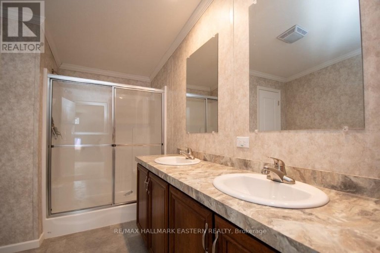 1862 LAKEHURST ROAD, Trent Lakes, Ontario, K0L1J0