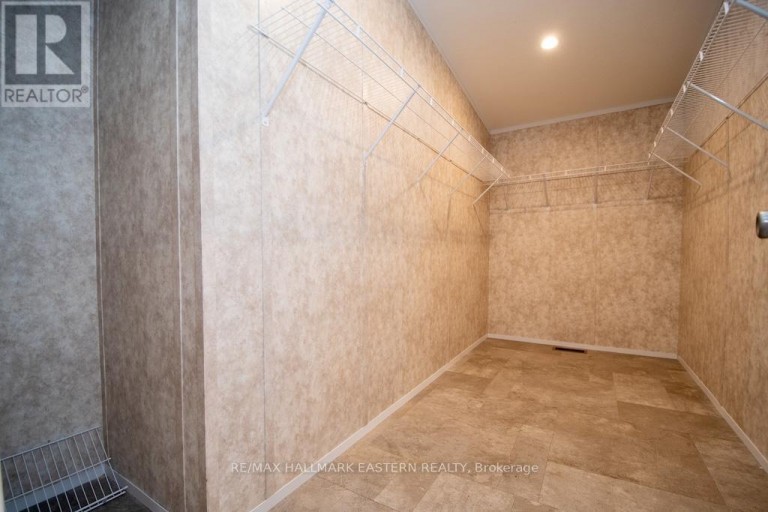 1862 LAKEHURST ROAD, Trent Lakes, Ontario, K0L1J0
