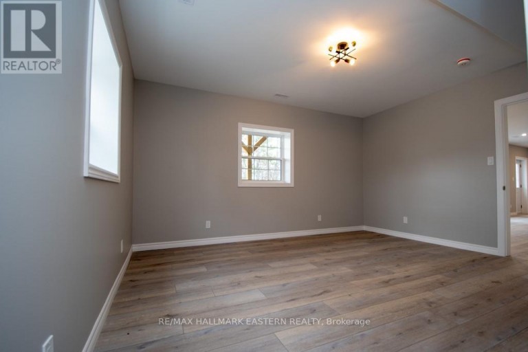 1862 LAKEHURST ROAD, Trent Lakes, Ontario, K0L1J0
