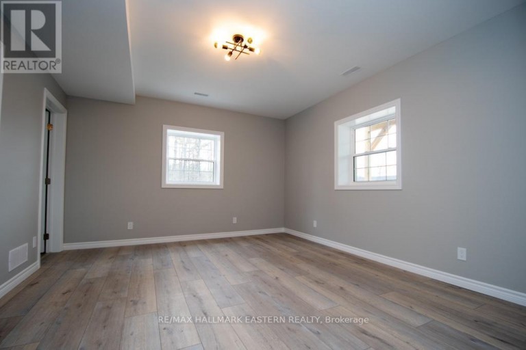 1862 LAKEHURST ROAD, Trent Lakes, Ontario, K0L1J0