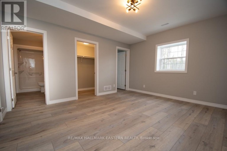 1862 LAKEHURST ROAD, Trent Lakes, Ontario, K0L1J0