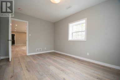 1862 LAKEHURST ROAD Trent Lakes Ontario photo 43