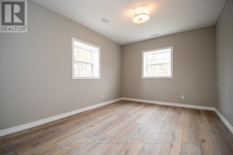 1862 LAKEHURST ROAD, Trent Lakes, Ontario, K0L1J0