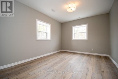 1862 LAKEHURST ROAD Trent Lakes Ontario photo 44