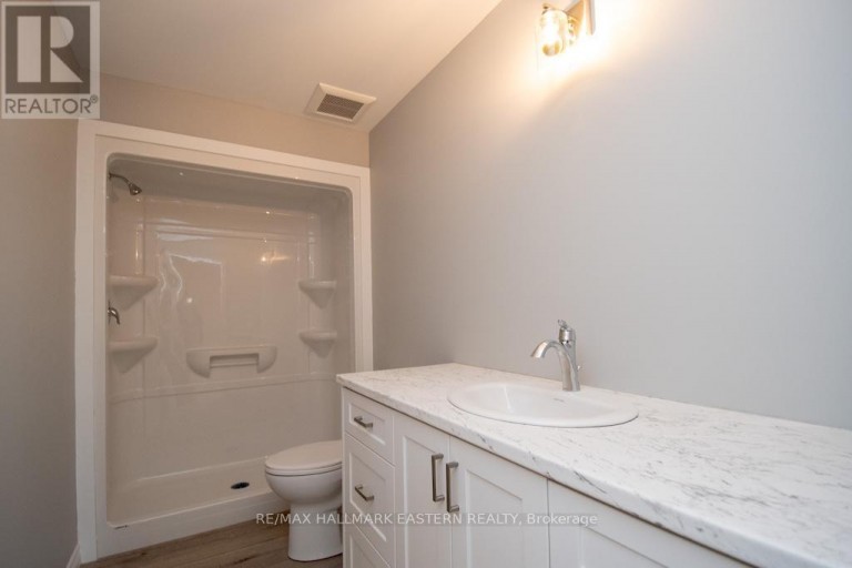 1862 LAKEHURST ROAD, Trent Lakes, Ontario, K0L1J0