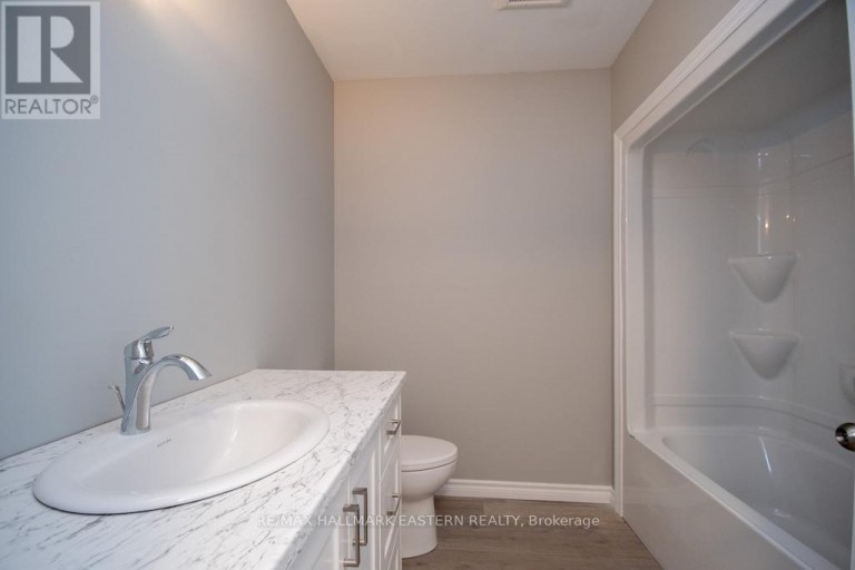 1862 LAKEHURST ROAD, Trent Lakes, Ontario, K0L1J0