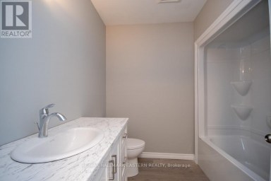 1862 LAKEHURST ROAD Trent Lakes Ontario photo 46
