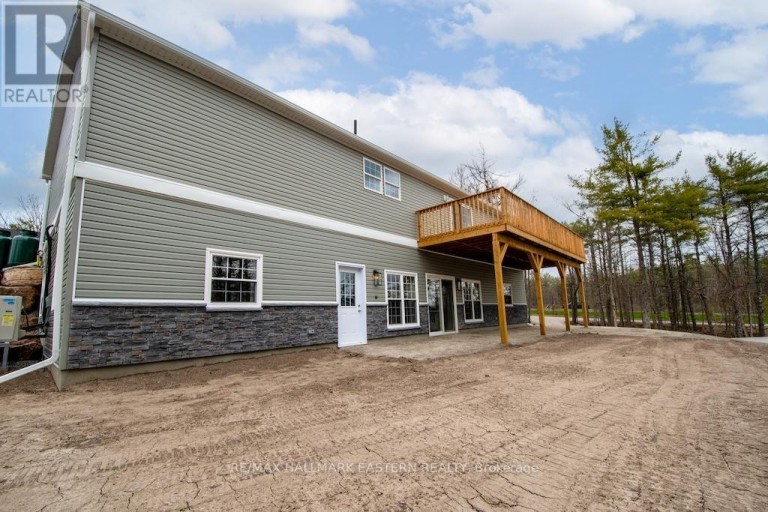 1862 LAKEHURST ROAD, Trent Lakes, Ontario, K0L1J0