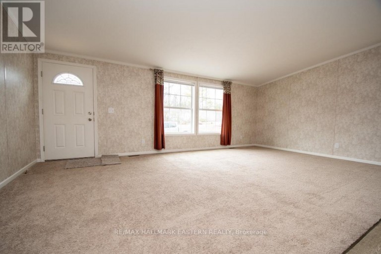1862 LAKEHURST ROAD, Trent Lakes, Ontario, K0L1J0