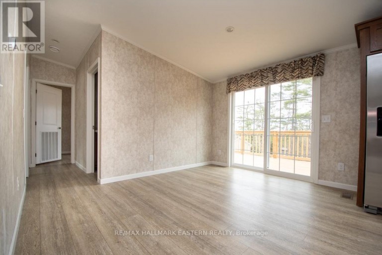 1862 LAKEHURST ROAD, Trent Lakes, Ontario, K0L1J0