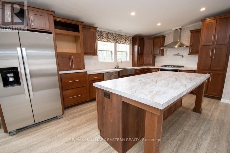 1862 LAKEHURST ROAD, Trent Lakes, Ontario, K0L1J0