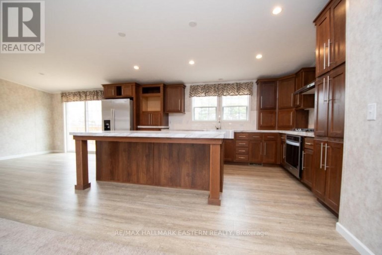 1862 LAKEHURST ROAD, Trent Lakes, Ontario, K0L1J0